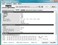 ��˶DRW-20B1ST��ƷͼƬ5