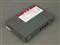 QNO FVR080��ƷͼƬ5