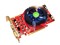 ���u����HD3850����� 512M��ƷͼƬ1