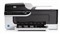 ����Officejet J4580(CB781A)����ͼƬ2