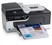 ����Officejet J4580(CB781A)����ͼƬ3