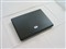 ����Compaq 6531s(FP631PA)��ƷͼƬ1