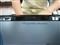����Compaq 6531s(FP631PA)��ƷͼƬ2