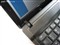 ����Compaq 6531s(FP631PA)��ƷͼƬ3