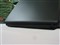 ����Compaq 6531s(FP631PA)��ƷͼƬ4