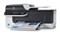 ����Officejet J4580(CB781A)����ͼƬ4