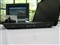 ����Compaq 6531s(FP631PA)��ƷͼƬ5
