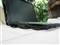 ����Compaq 6531s(FP631PA)��ƷͼƬ6