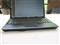 ����Compaq 6531s(FP631PA)��ƷͼƬ7