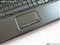 ����Compaq 6531s(FP631PA)��ƷͼƬ8