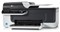 ����Officejet J4580(CB781A)����ͼƬ5