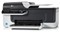 ����Officejet J4580(CB781A)����ͼƬ6
