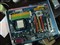 Ӱ��570LT SLI��ƷͼƬ1