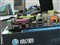 Ӱ��570LT SLI��ƷͼƬ2