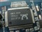Ӱ��570LT SLI��ƷͼƬ3