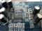Ӱ��570LT SLI��ƷͼƬ4