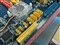 Ӱ��570LT SLI��ƷͼƬ5