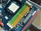 Ӱ��570LT SLI��ƷͼƬ7