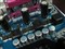 Ӱ��570LT SLI��ƷͼƬ8