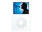 ƻ��iPod video���(30GB)��ƷͼƬ2