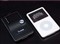 ƻ��iPod video���(30GB)��ƷͼƬ3