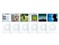ƻ��iPod video���(30GB)��ƷͼƬ4