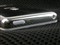 ƻ��iPod video���(30GB)��ƷͼƬ6