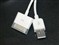 ƻ��iPod video���(30GB)��ƷͼƬ5