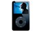 ƻ��iPod video���(30GB)��ƷͼƬ7