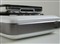 ƻ��iPod video���(30GB)��ƷͼƬ8