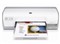 ����Deskjet D2568(CB671D)���ͼƬ4