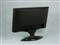 ����VX2260wm���ͼƬ3