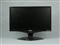 ����VX2260wm���ͼƬ1