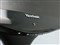 ����VX2260wm���ͼƬ4