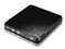 NU ESW860��ƷͼƬ1