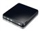 NU ESW860��ƷͼƬ2