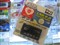 �׿�ɳCF UDMA CF 300X(4G)��ƷͼƬ6