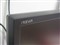 ������190EW9��ƷͼƬ4