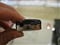 ICOO V9(2GB)��ƷͼƬ5