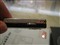 ICOO V9(2GB)��ƷͼƬ6