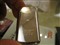 ICOO V9(2GB)��ƷͼƬ7