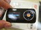 ICOO V9(2GB)��ƷͼƬ8