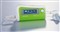 ����J580E(256MB)��ƷͼƬ5