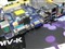 ��ʿ��G31MV-K��ƷͼƬ2