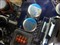 ��ʿ��G31MV-K��ƷͼƬ3