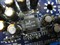 ��ʿ��G31MV-K��ƷͼƬ6