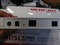 ˮ��MD880��ƷͼƬ5