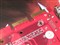 ���u����HD3850����� 512M��ƷͼƬ3
