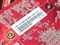 ���u����HD3850����� 512M��ƷͼƬ4