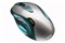 �޼�G7���ͼƬ1